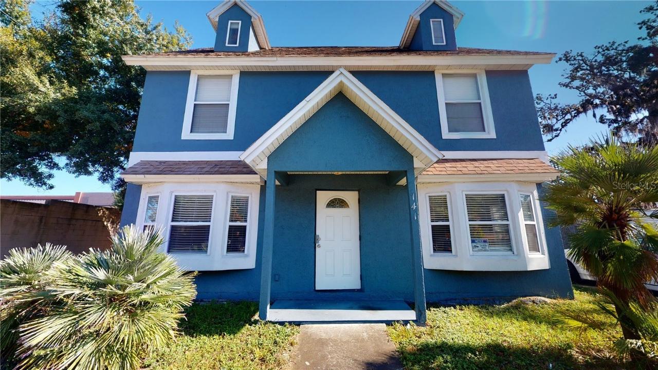 141 S Hiawassee Rd., Orlando, FL 32835