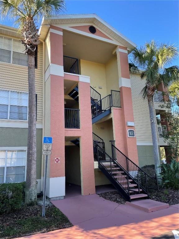 1949 Summer Club Dr. #211, Oviedo, FL 32765