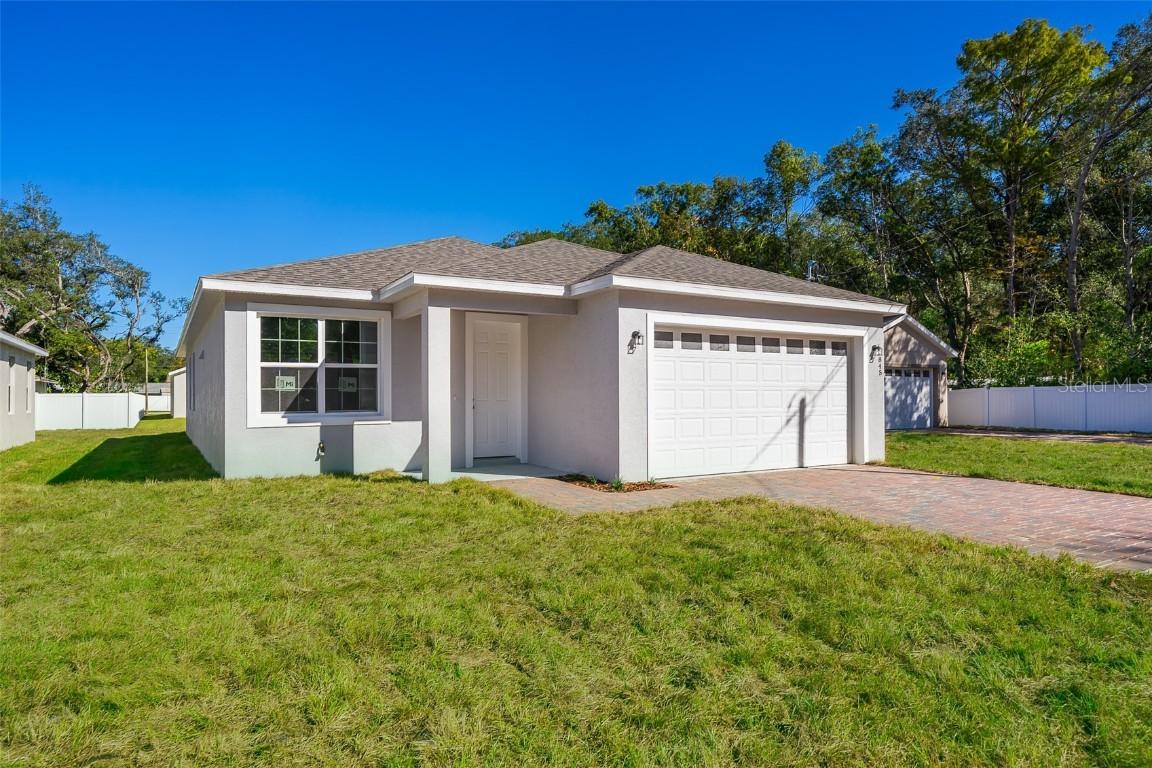 845 Land Ave., Longwood, FL 32750