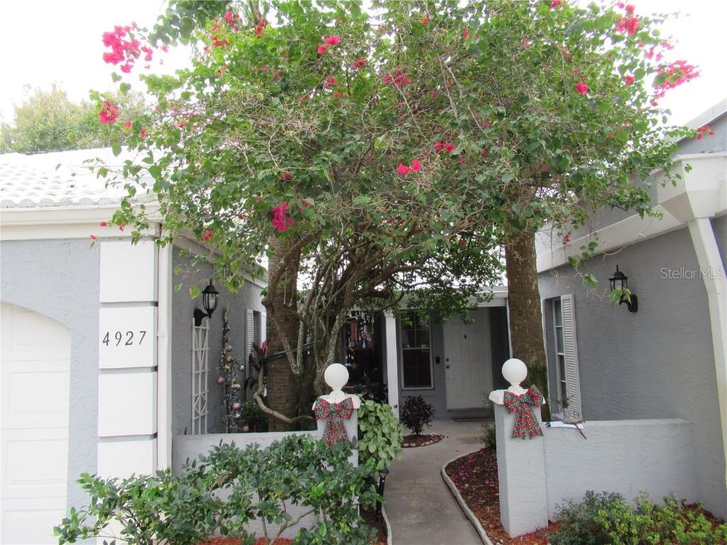 4927 Walden Cir. #45, Orlando, FL 32811