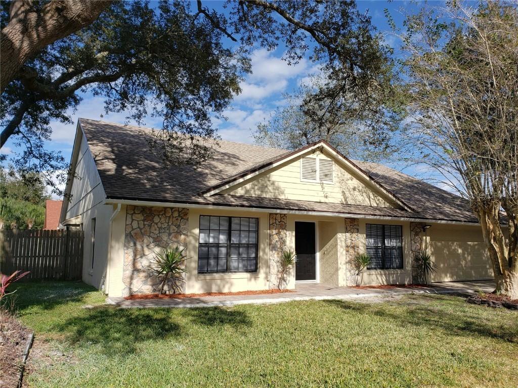 1072 Gould Pl., Oviedo, FL 32765