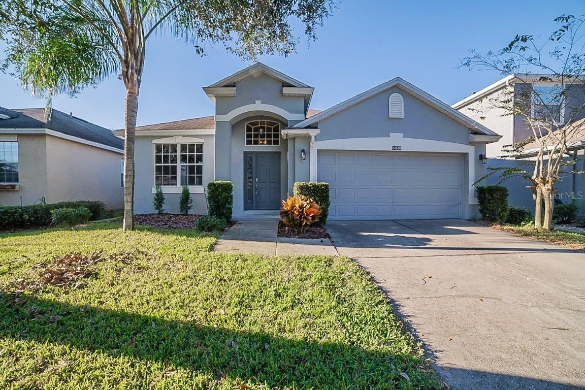 14820 Masthead Landing Cir., Winter Garden, FL 34787