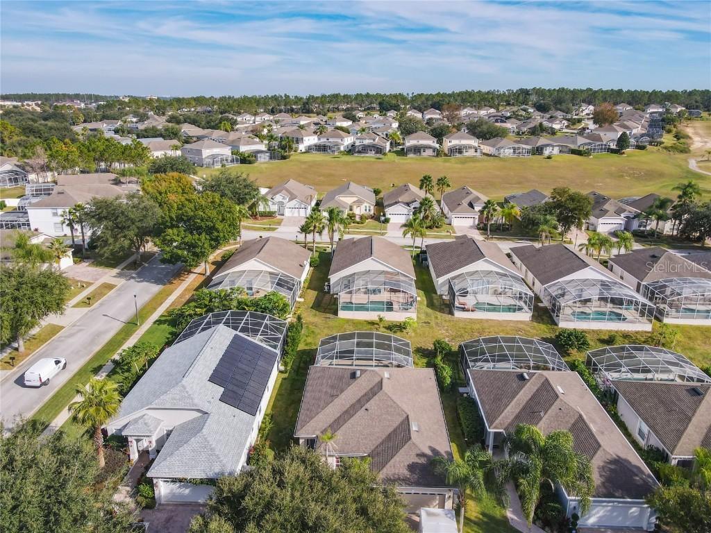 246 Herring St., Davenport, FL 33897