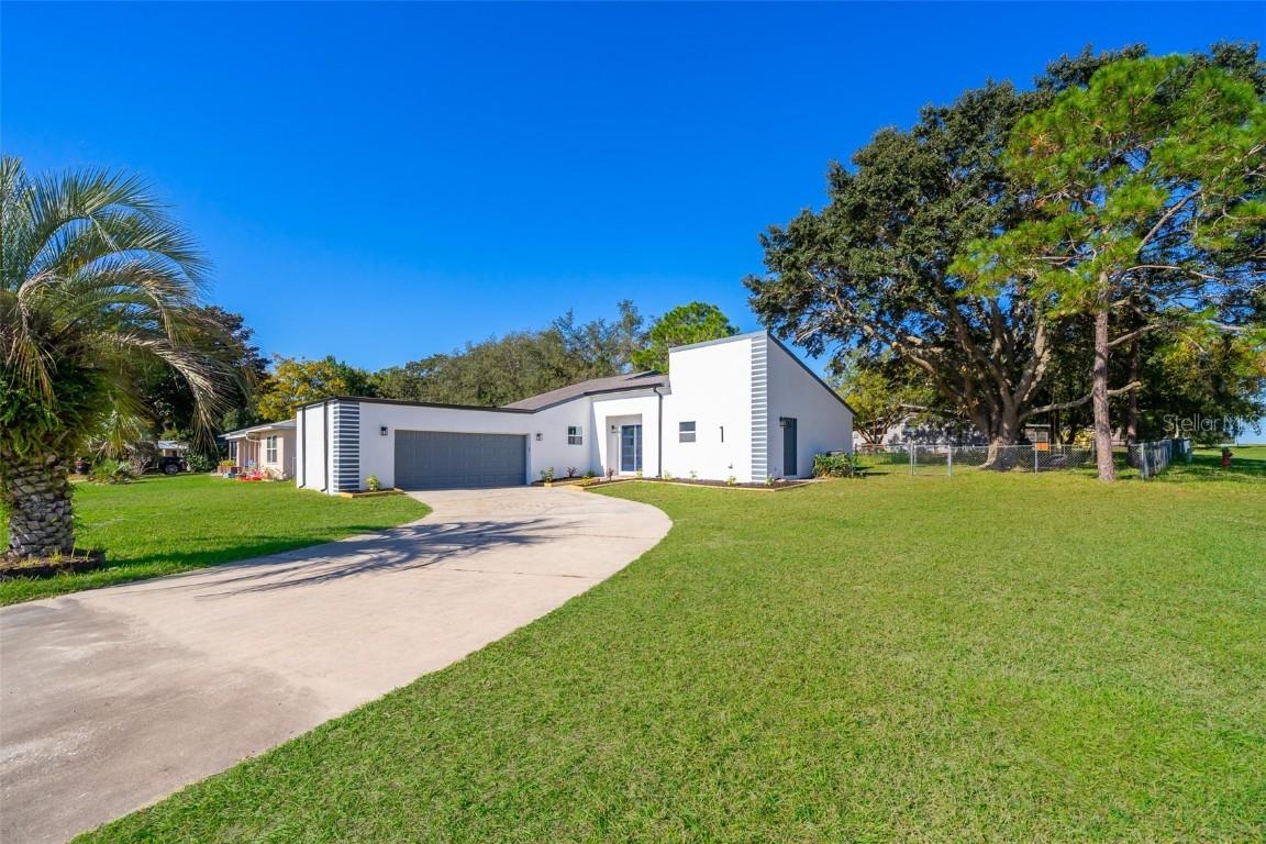 1 Silver Way, Ocala, FL 34472