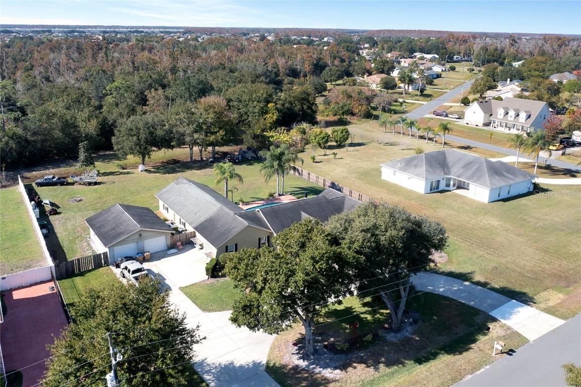 2808 Bronco Ave., Kissimmee, FL 34746