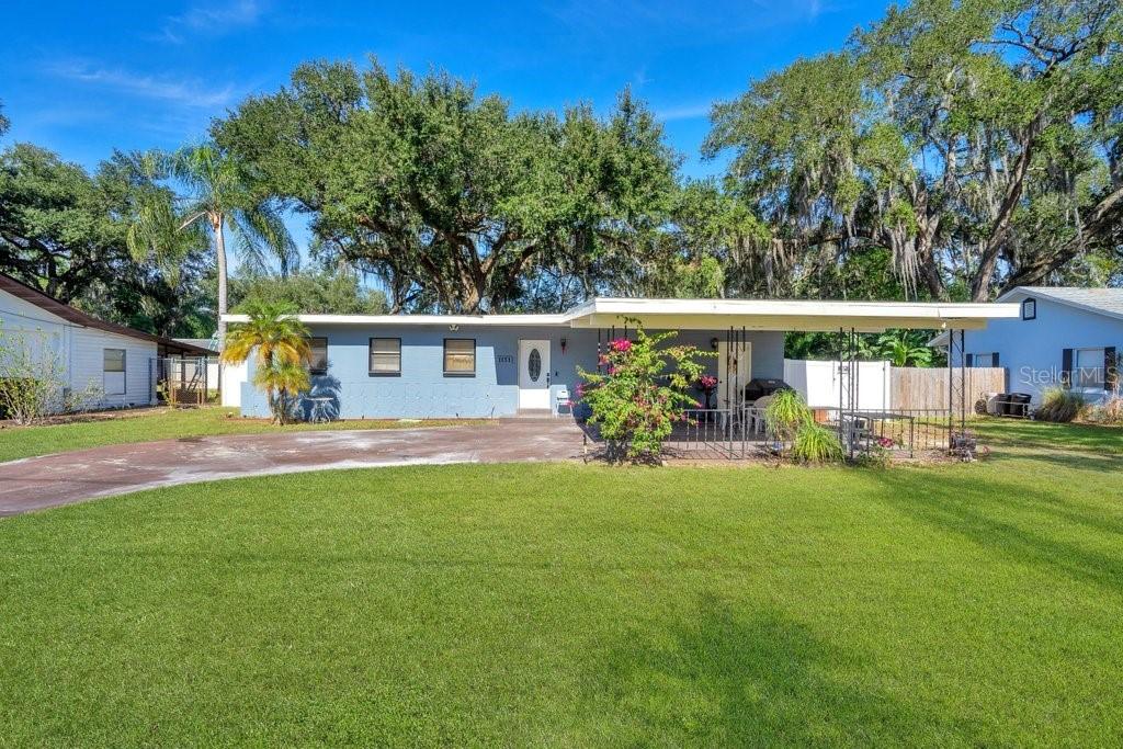 1131 Largo Dr., Orlando, FL 32839