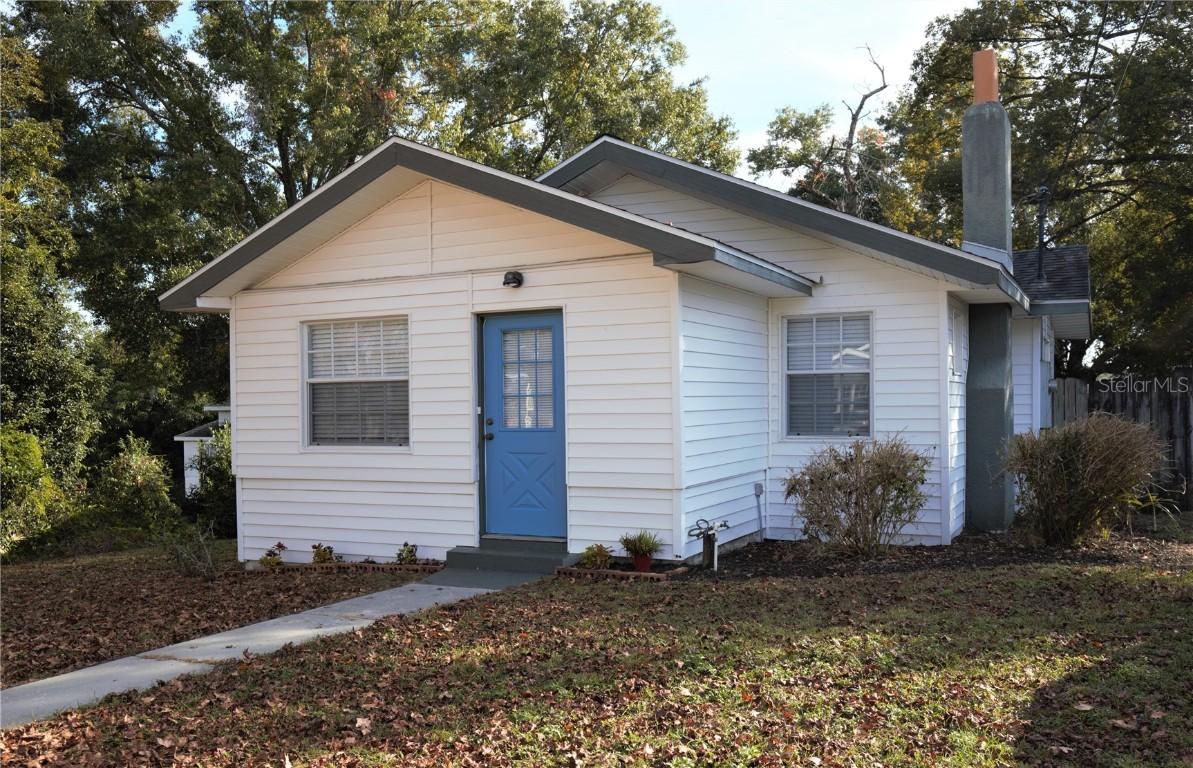 345 W Minneola Ave., Clermont, FL 34711