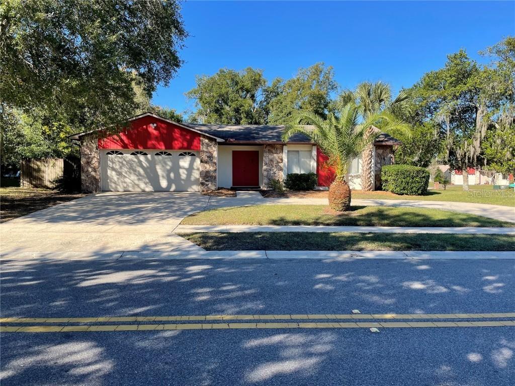 1800 Gladiolas Dr., Winter Park, FL 32792