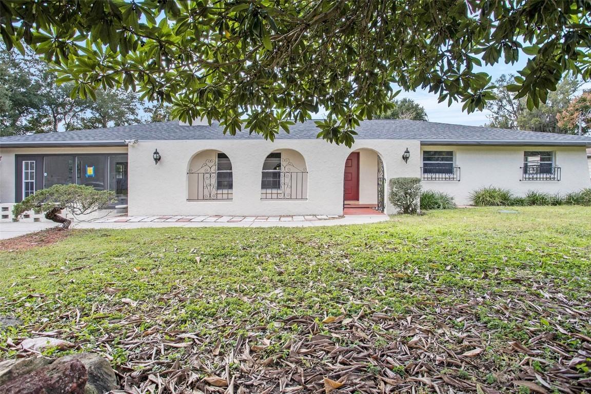 1006 Mandalay Dr., Brandon, FL 33511
