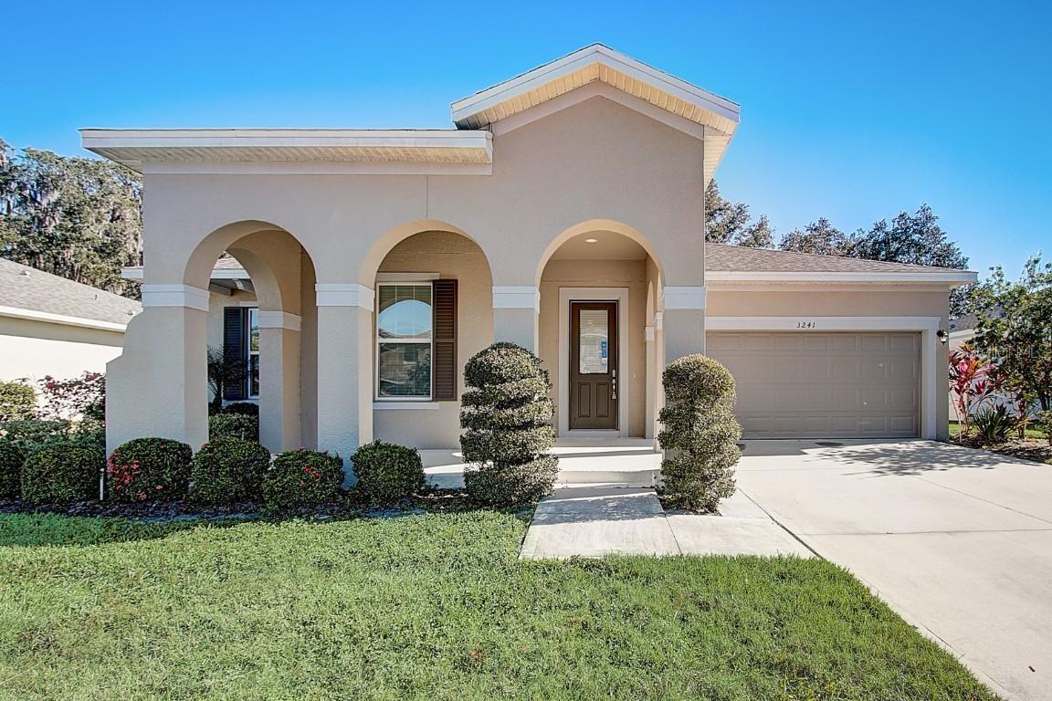 3241 Solitude Ct., Kissimmee, FL 34746