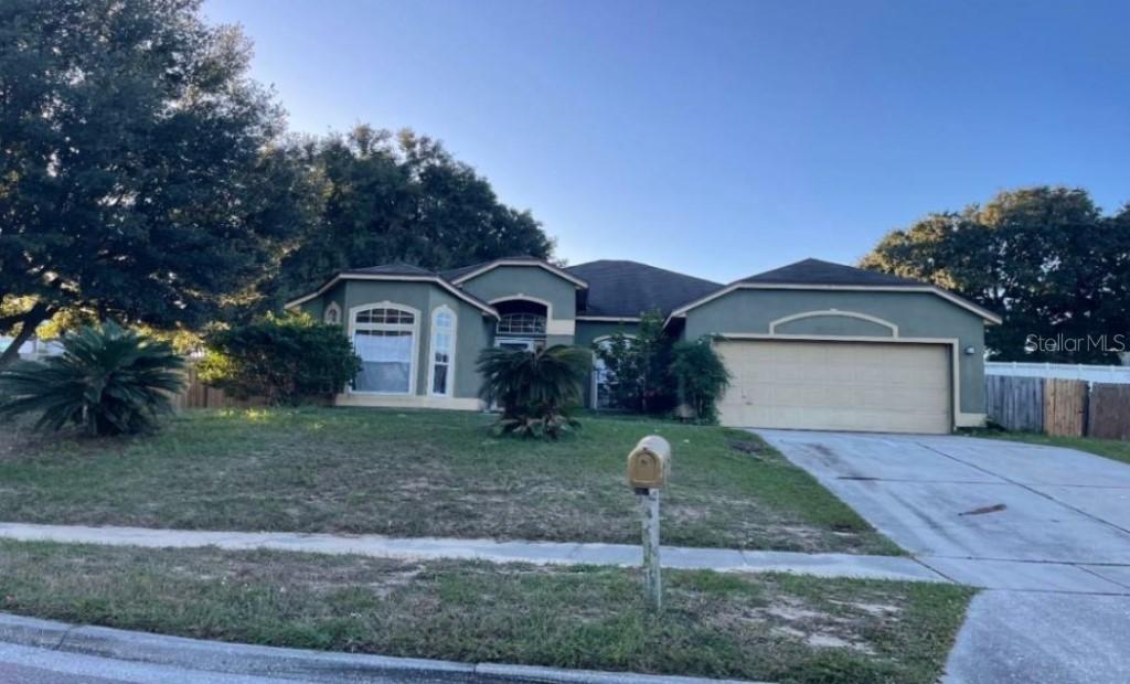 6856 Coral Cove Dr., Orlando, FL 32818