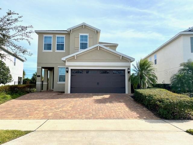 7479 Marker Ave., Kissimmee, FL 34747
