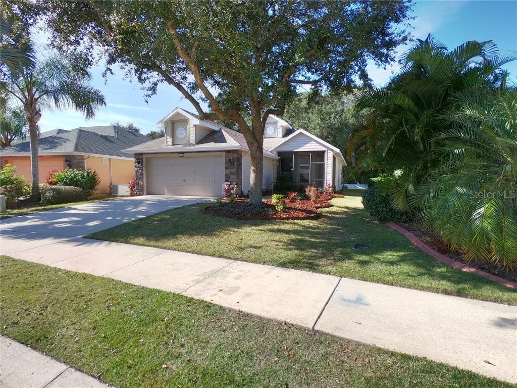 8039 Waterbury Way, Mount Dora, FL 32757