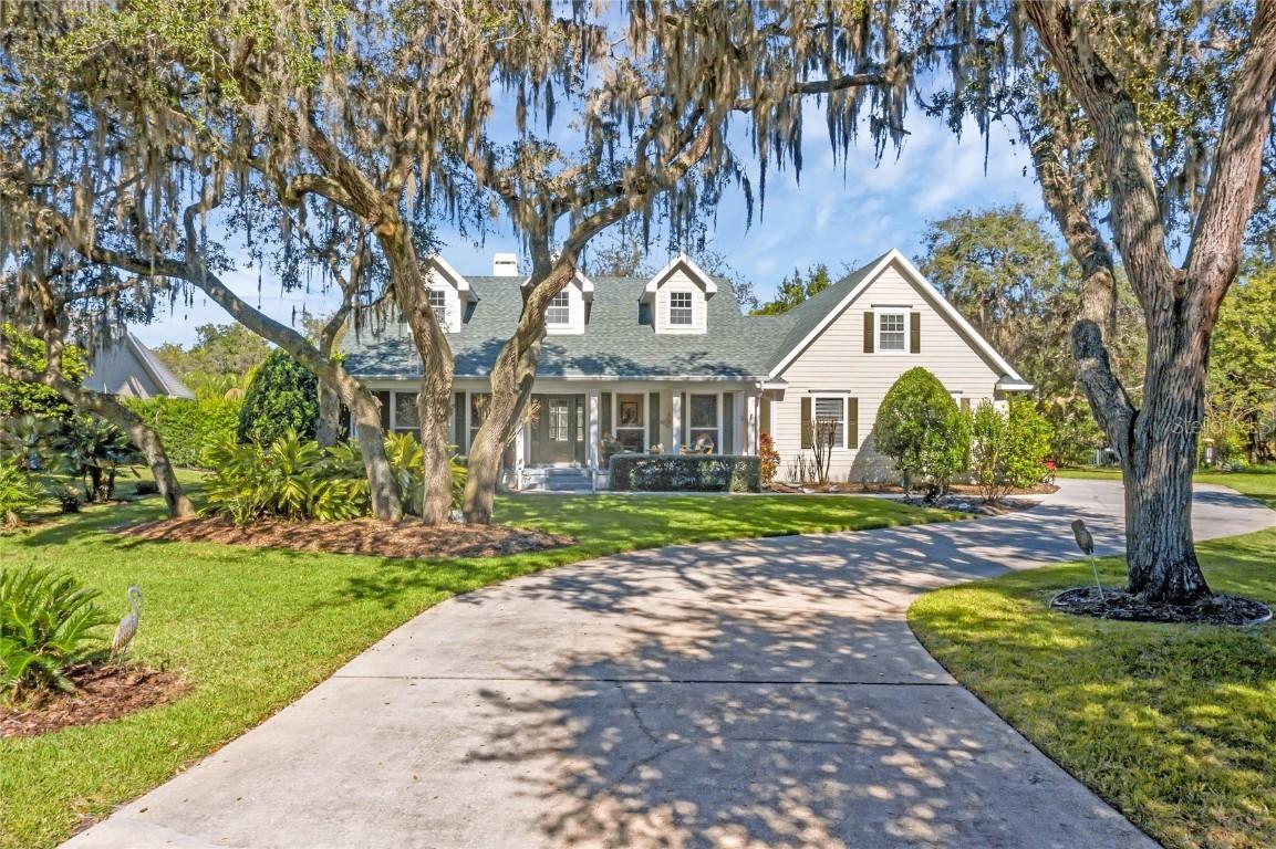 1411 Hidden Oaks Bend, St Cloud, FL 34771