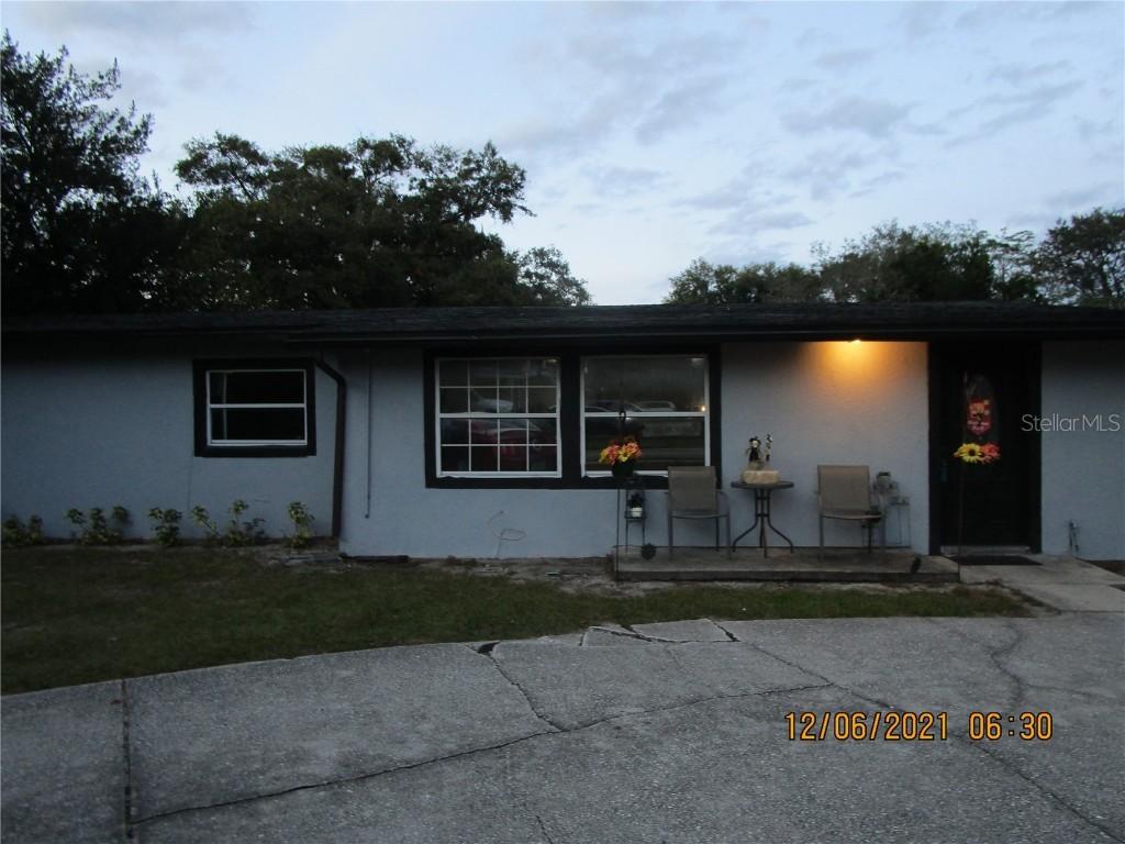 5705 Indian Hill Rd., Orlando, FL 32808
