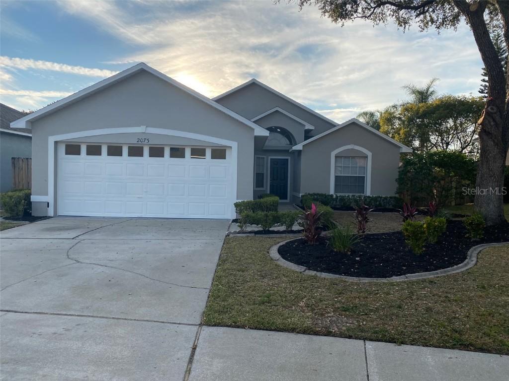 2073 Swift Rd., Oviedo, FL 32766