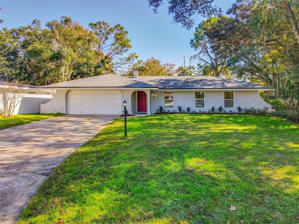 407 Silver Oak Ln., Altamonte Springs, FL 32701