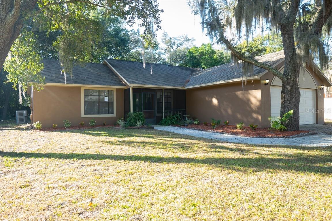 5106 Clarion Hammock Dr., Orlando, FL 32808