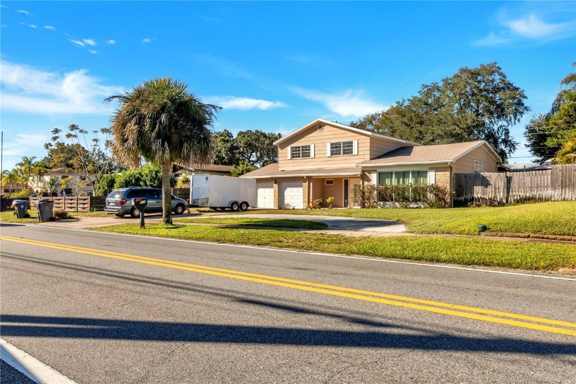 510 N Carpenter Rd., Titusville, FL 32796