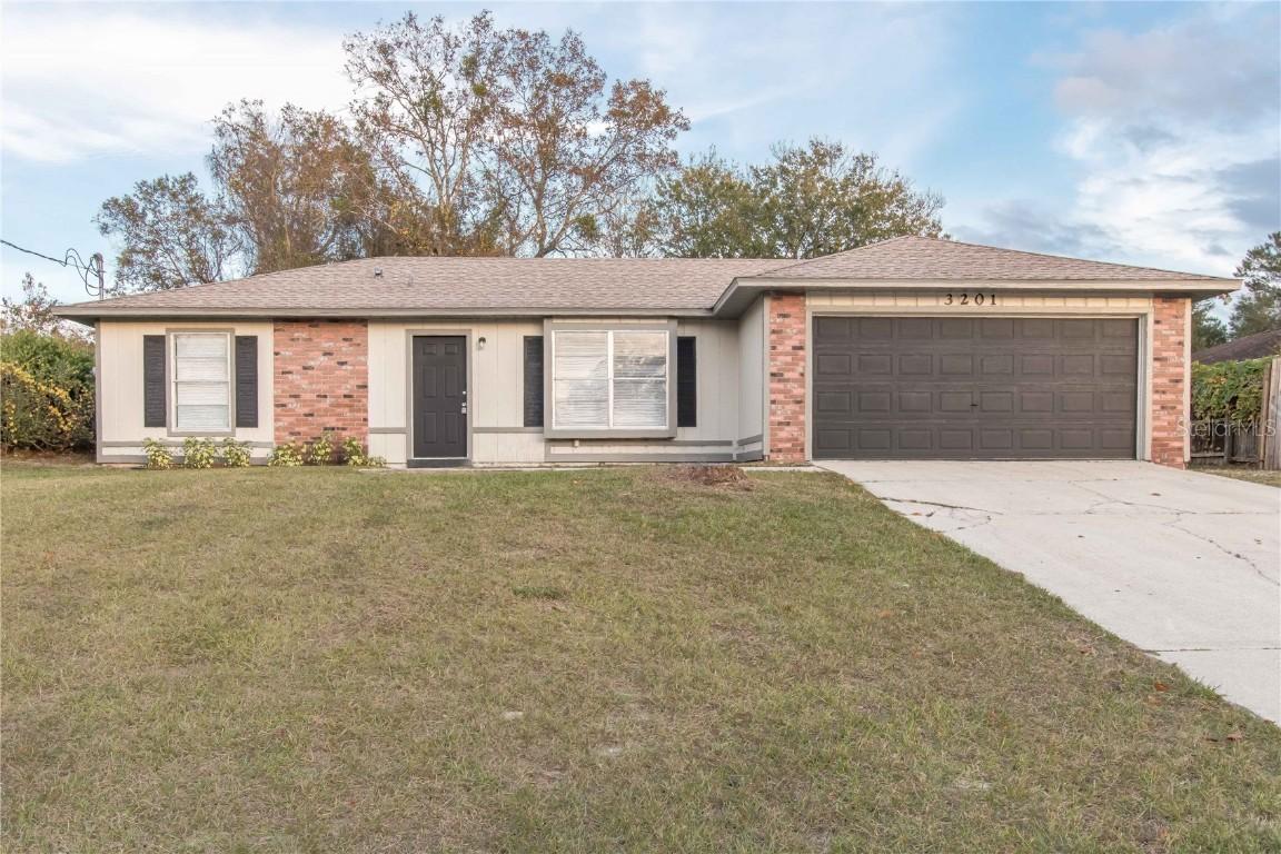 3201 Quail Dr., Deltona, FL 32738