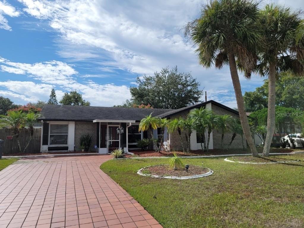 459 Cart Ct., Poinciana, FL 34759