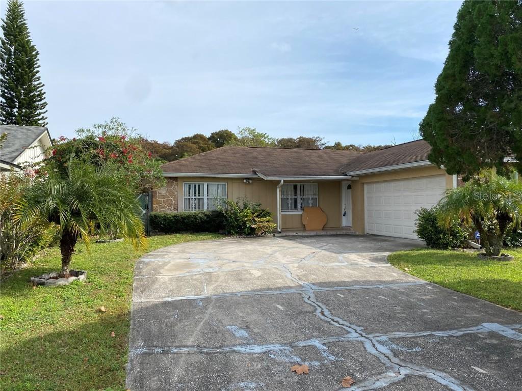 1301 Nolton Way, Orlando, FL 32822