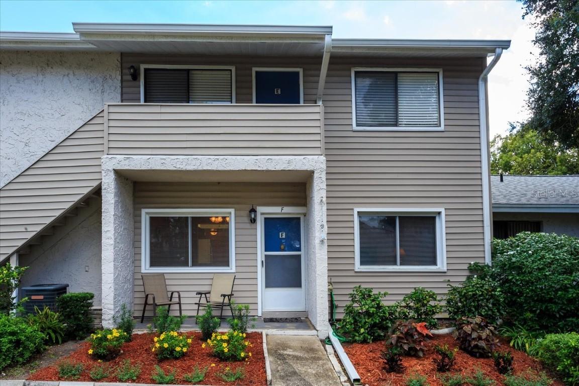 2772 Curry Ford Rd. #F, Orlando, FL 32806