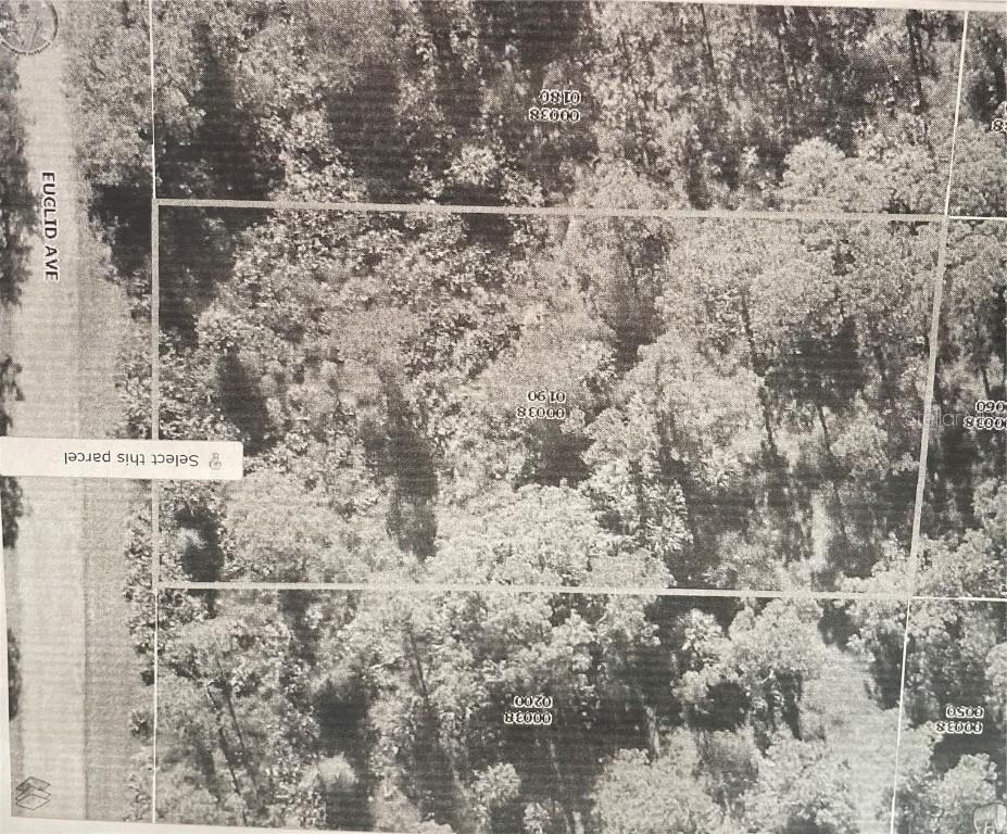 1513 Euclid Ave., Lehigh Acres, FL 33972