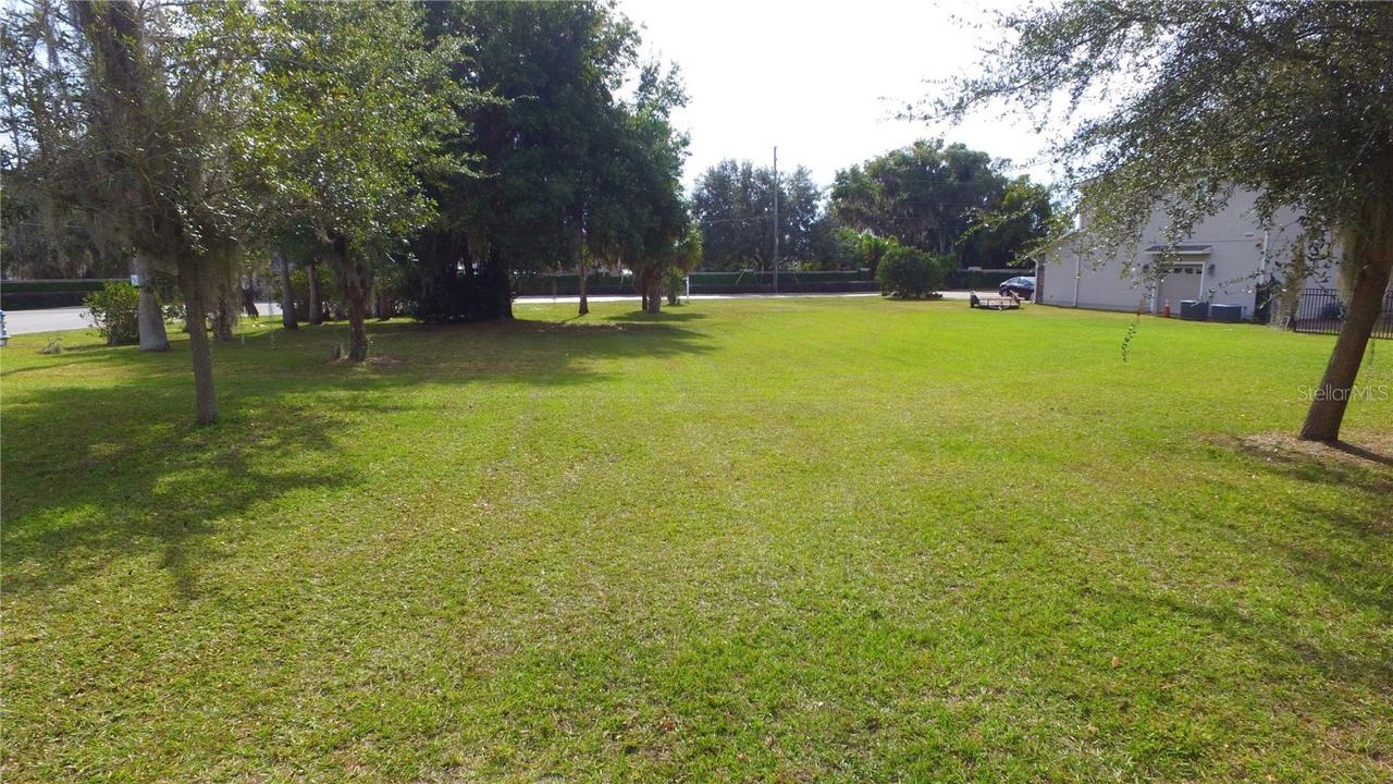 3932 S Summerlin Ave., Orlando, FL 32806
