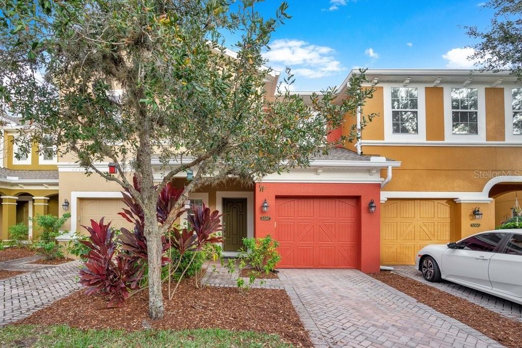 5597 Rutherford Pl., Oviedo, FL 32765