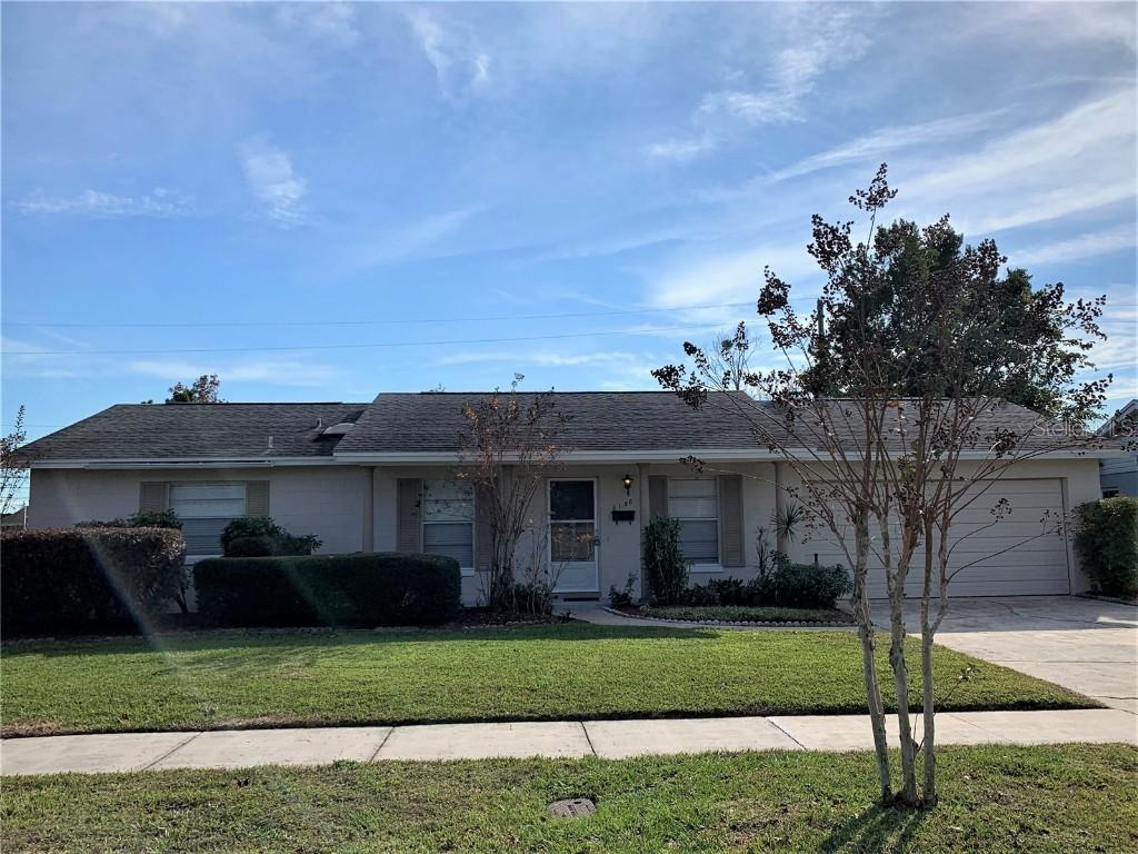 6158 La Costa Dr., Orlando, FL 32807