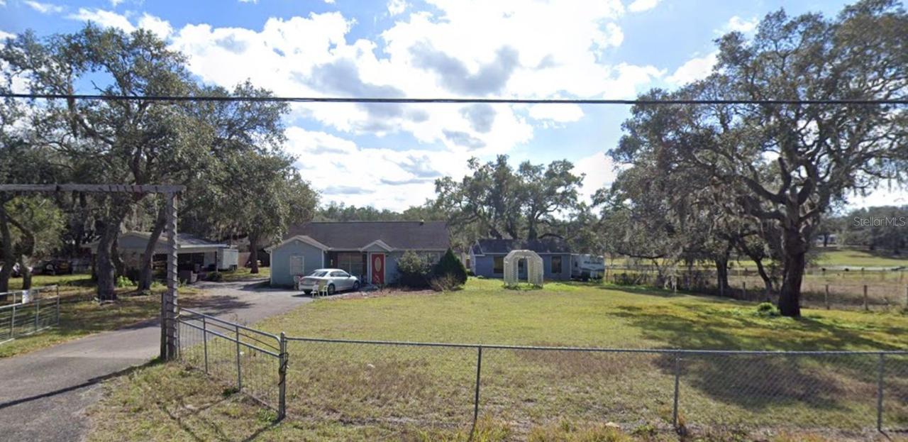14404 Timothy Ln., Hudson, FL 34669