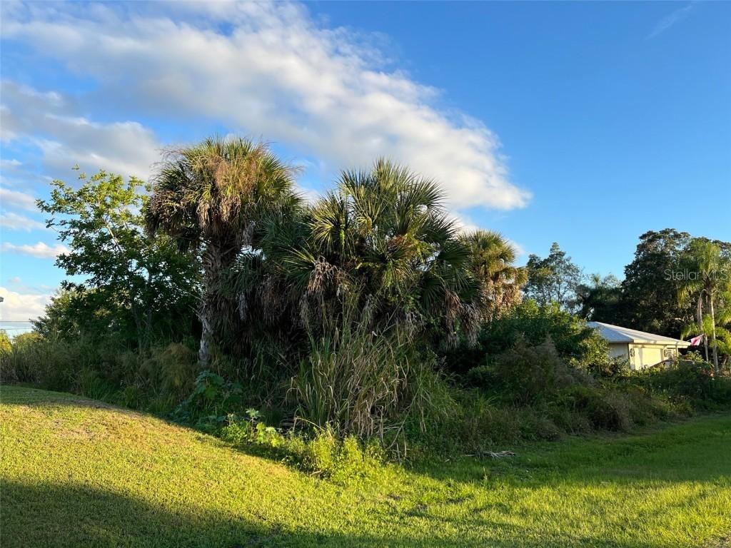 7146 Plantation St., Englewood, FL 34224