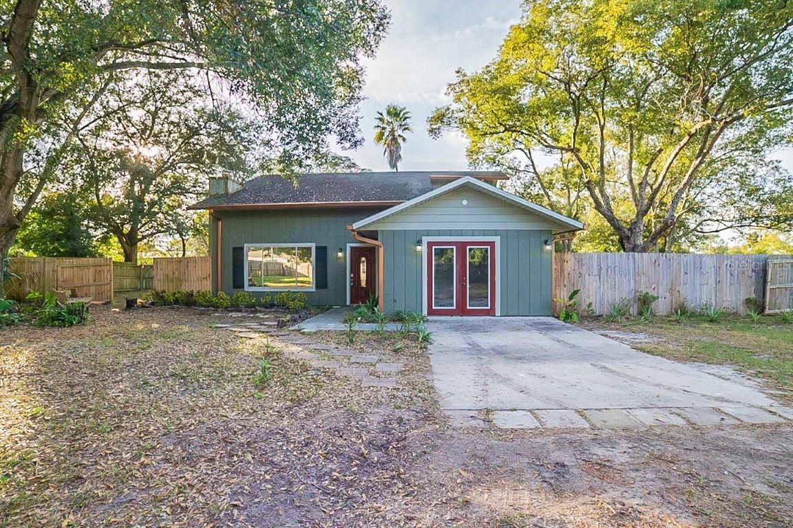 14387 Montevista Rd., Groveland, FL 34736