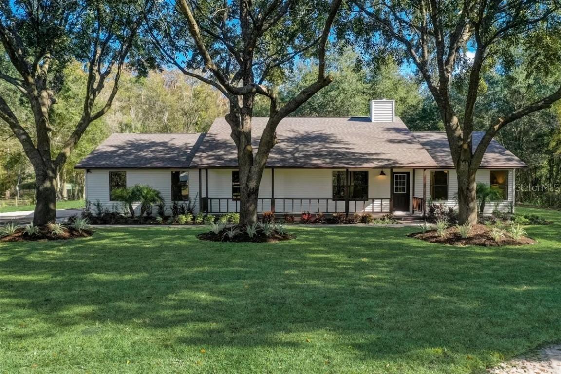 3129 Ham Brown Rd., Kissimmee, FL 34746