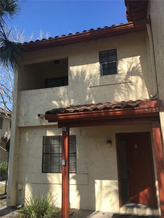 10302 Turkey Lake Rd. #Unit A-15 A/k/a Unit, Orlando, FL 32819