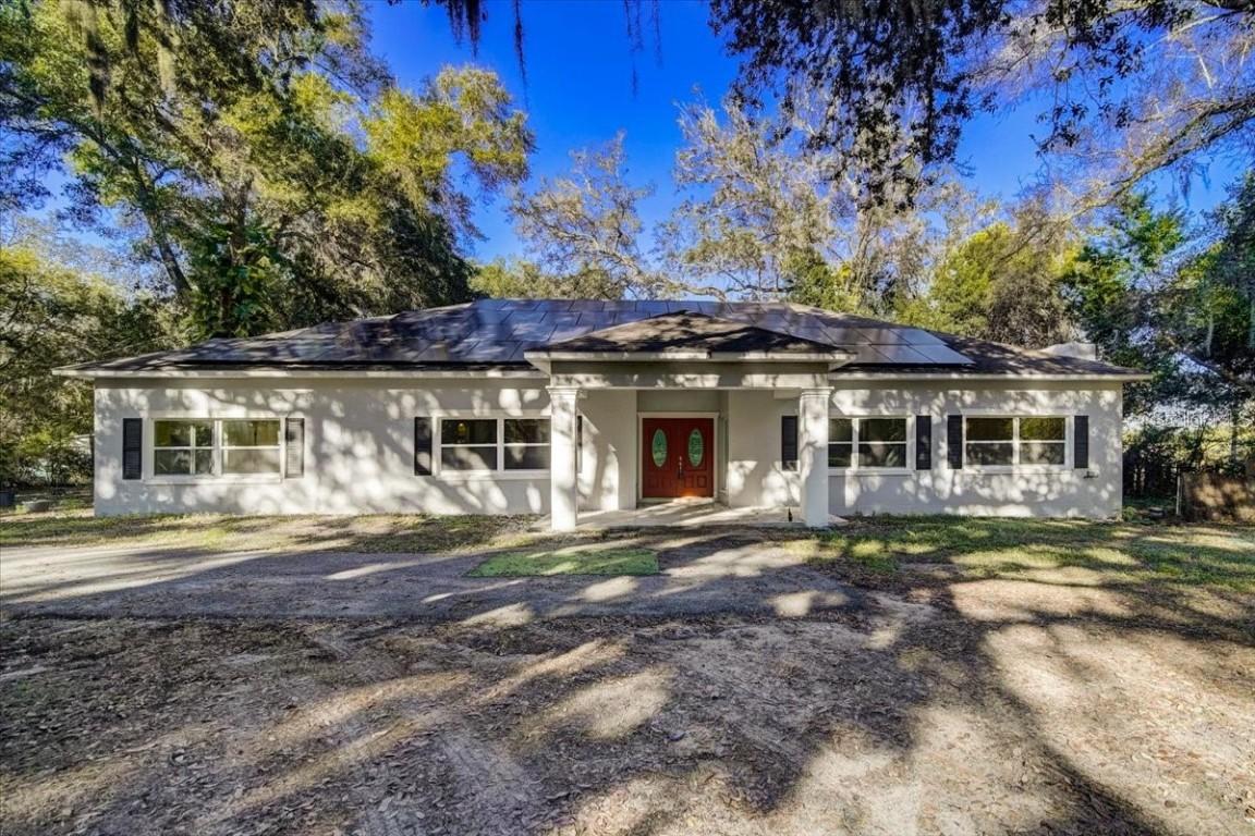 7119 W Livingston St., Orlando, FL 32835