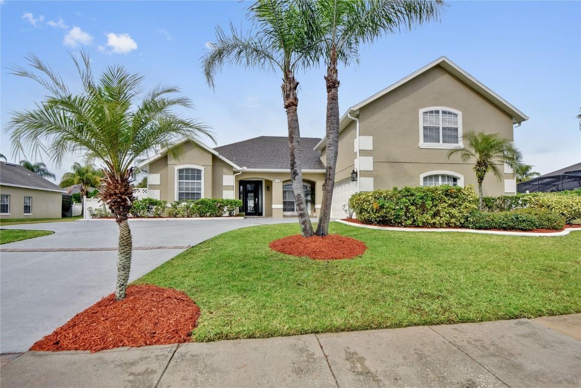 2712 Formosa Blvd., Kissimmee, FL 34747
