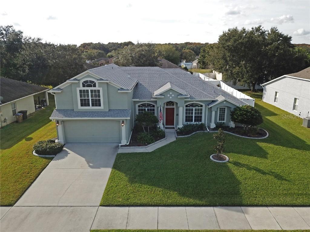 1957 Lazy Oaks Loop, St. Cloud, FL 34771