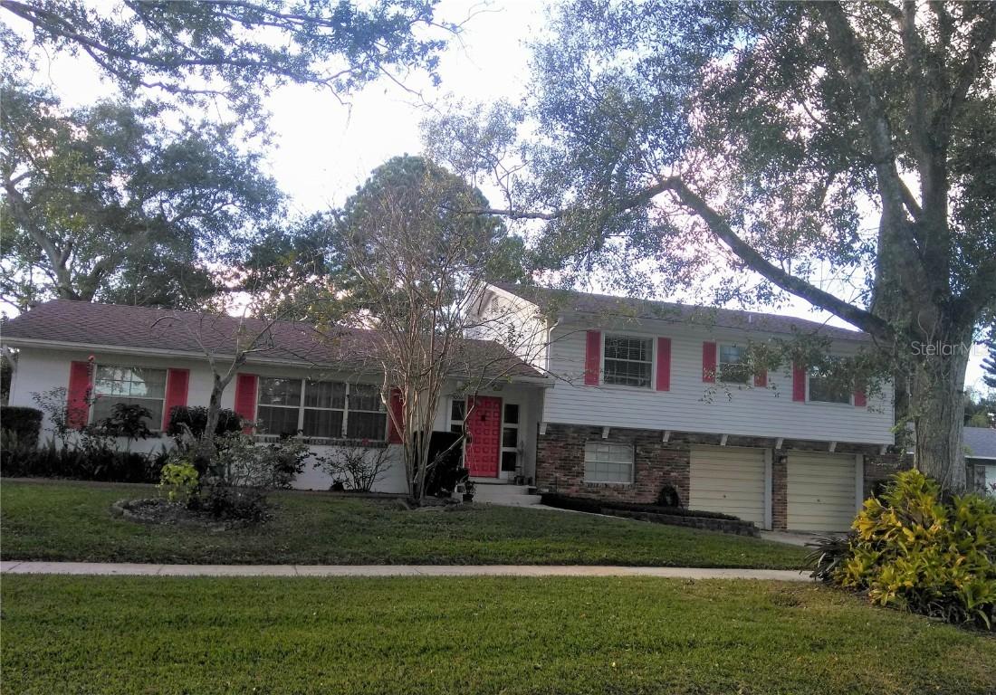 3060 Bay Tree Dr., Orlando, FL 32806