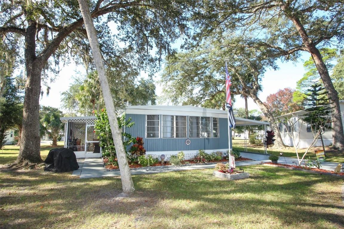 84 Bonita Cir., Winter Springs, FL 32708