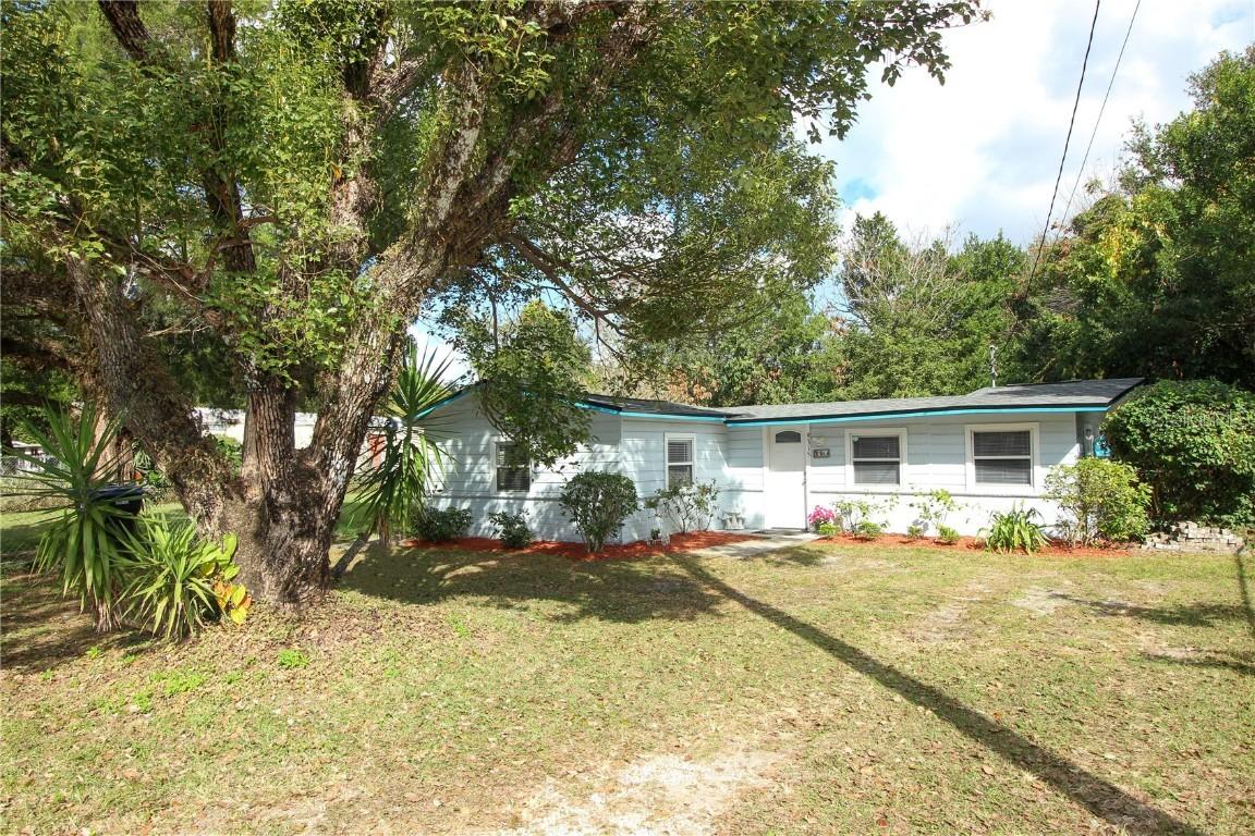 9315 Trevarthon Rd., Orlando, FL 32817