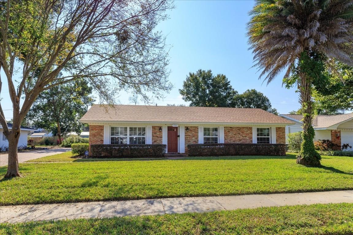 1304 Overlake Ave., Orlando, FL 32806