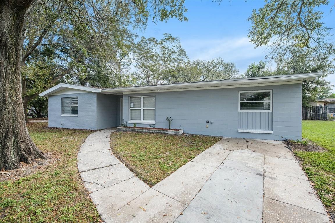 4439 Bass St., Tampa, FL 33617