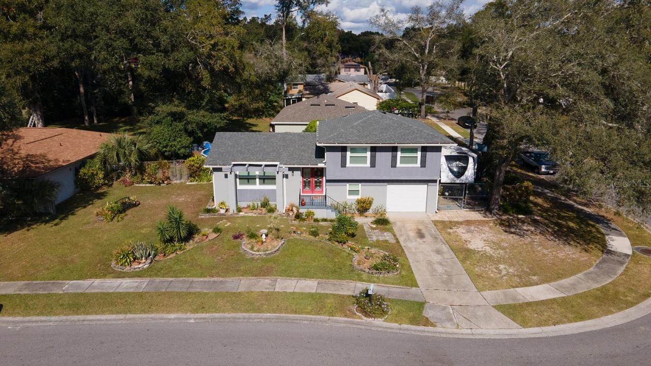 6141 Rhythm Cir., Orlando, FL 32808