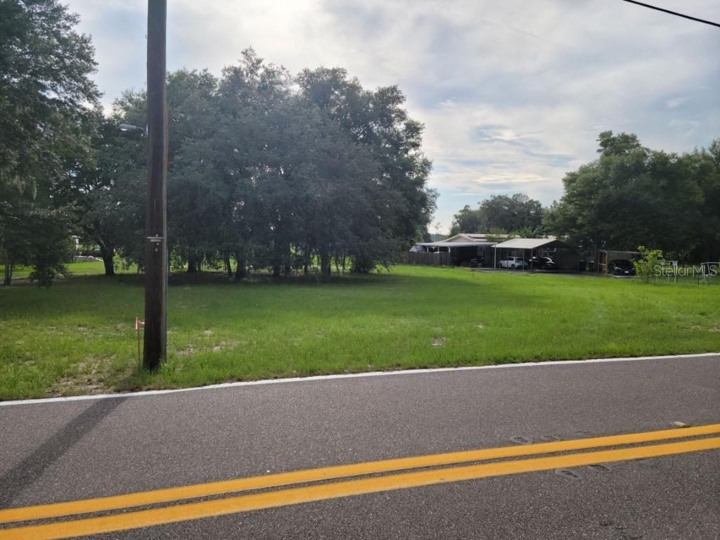 Fdc Grove Rd., Davenport, FL 33837