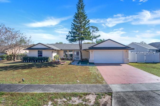 4815 Reginald Rd., Orlando, FL 32829