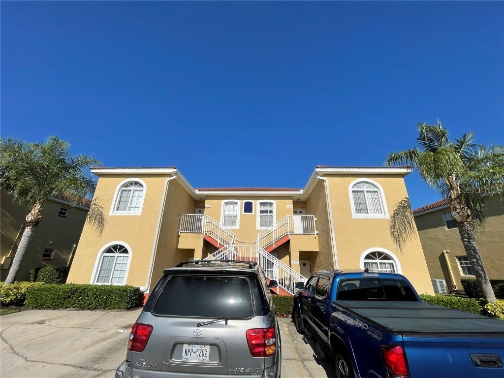 16101 Indian Creek Dr., Poinciana, FL 34759