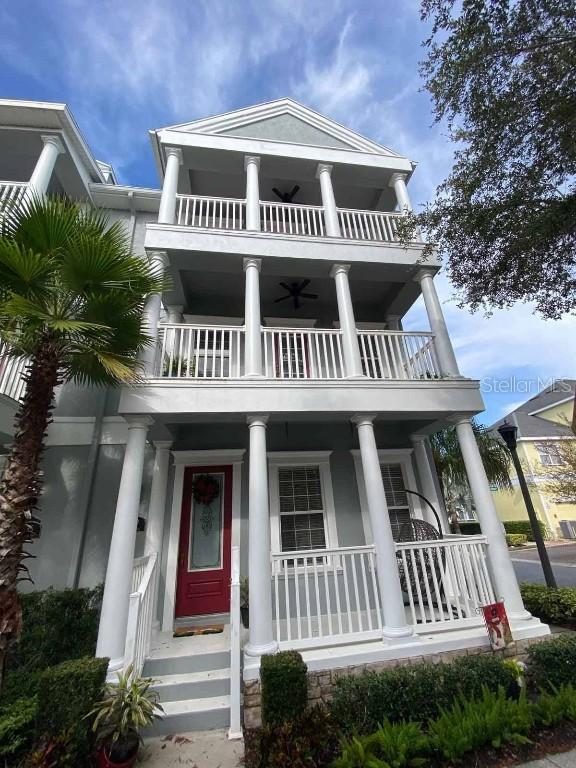 169 Rosette Dr., Winter Springs, FL 32708