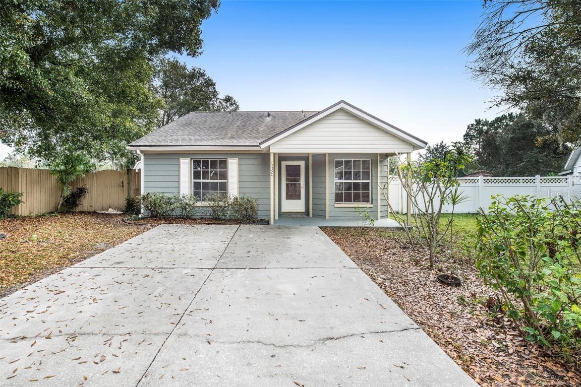 13324 Laraway Dr., Riverview, FL 33579